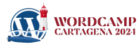 WordCamp Cartagena 2024